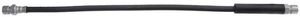 Remslang SL3857