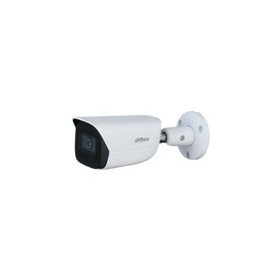 Beveiligingscamera Dahua 1.0.01.04.44544-9001