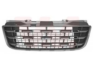 Radiateurgrille 4388510