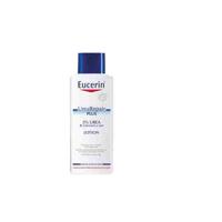 Eucerin UreaRepair Plus Lotion 5% Urea 250ml