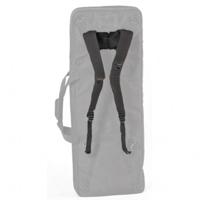 Explorer Cases rugtas kit voor geweertassen Explorer Cases rugtas kit voor geweertassen