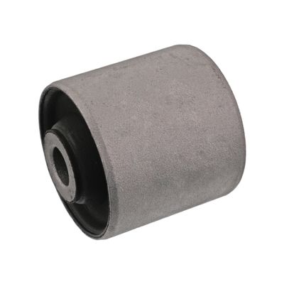 Lagerbus, wieldraagarm ADC48048