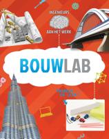 Bouwlab (Hardback) Bouwlab (Hardback)