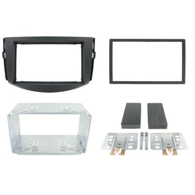 Dubbeldin paneel Toyota 1233130004E