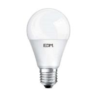 Ledlamp EDM 35388 F 150 W 10 W 68 W E27 932 Lm 6 x 11 cm (6400 K)