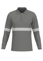 Harbor365 FR-TP210 Tranquil Polo