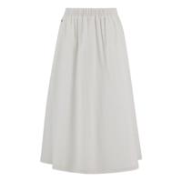 Dames Rok Melody White