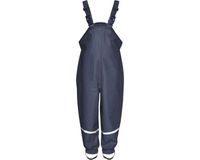 Playshoes regenbroek verstelbaar Uni Donkergrijs Maat Playshoes regenbroek verstelbaar Uni Donkergrijs Maat