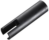 Shimano tl-s701 tool for right hand cone removal