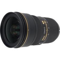 Nikon AF-S 24-70mm F/2.8E ED VR occasion