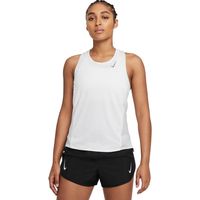 Nike Dri-FIT Race Tank Dames