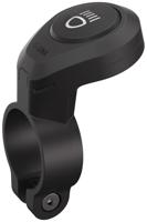 CONTEC bedieneinheit "dlux e-xtent" ct shwitch e-xtent univer for front light dlux