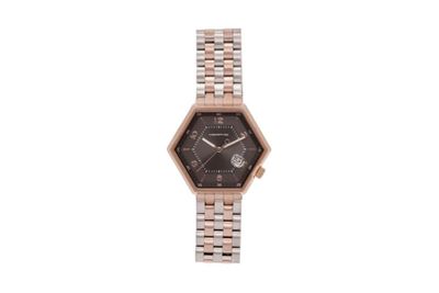 Morphic M96 Series MPH9603 Heren Horloge 45mm 5 ATM Morphic M96 Series MPH9603 Heren Horloge 45mm 5 ATM