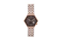 Morphic M96 Series MPH9603 Heren Horloge 45mm 5 ATM - thumbnail