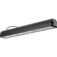 Zarigmo LED High Bay 150W Rechthoek IP65 Magazijnverlichting 6400K