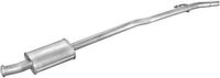 Middendemper 21268