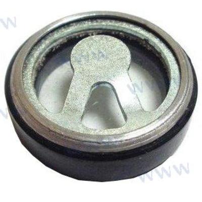 Yamaha PAF2.6-04010102 - INDICADOR NIVEL