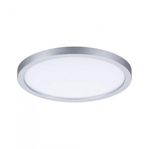 Paulmann 93051 AREO VariFit LED-inbouwpaneel LED 13 W Chroom (mat)