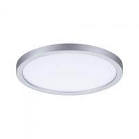 Paulmann 93051 AREO VariFit LED-inbouwpaneel LED 13 W Chroom (mat) - thumbnail