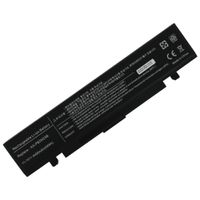 Blu-Basic Laptop Accu 4400mAh