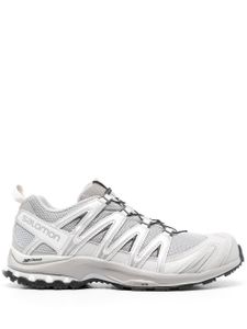 Salomon baskets XA PRO 3D - Gris