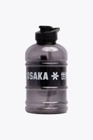 Osaka Water Bottle Giga Osaka Water Bottle Giga
