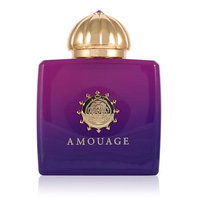 Amouage Main Line Myths Eau de Parfum 100ml