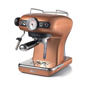 Ariete 1389 Handmatig Espressomachine 0,9 l