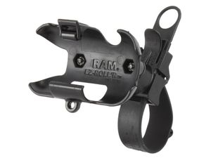 RAM Mount Garmin Dakota EZ-Strap Fiets navigatie set