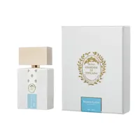 Giardini Di Toscana Bianco Latte Eau de Parfum - 100 ml