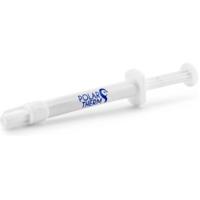 Polartherm X-8, 2 gram Polartherm X-8, 2 gram