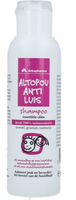 Arkopharma Altopou Anti-Luis Shampoo