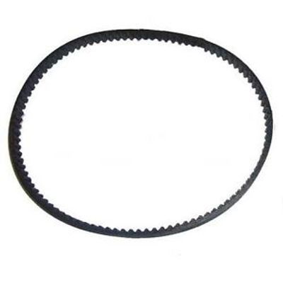 Riem 225081/5