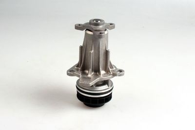 Waterpomp P7420