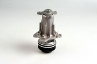 Waterpomp P7420