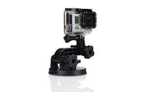 GoPro AUCMT-302 cameraophangaccessoire