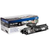 Toner Brother TN-321BK zwart