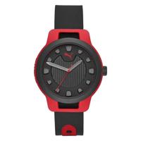 PUMA P5001 Herenhorloge - thumbnail