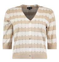 Bloomings Vest SLK447-8992