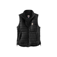Carhartt Rain Defender Relaxed Fit Bodywarmer