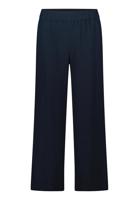 Betty Barclay Broek 252-60651468