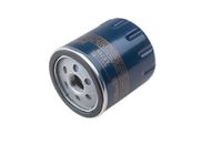 Oliefilter LS715