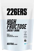 226ers high fructose energy drink 1kg