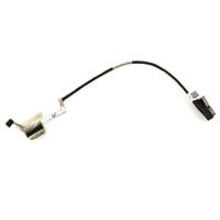 Notebook lcd cable for HP Elitebook x360 830 G5 735 G5 6017B0893201