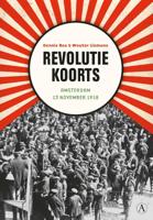 Revolutiekoorts (Paperback)