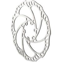 Magura remschijf storm 180mm 6-gaats sl 2701349