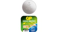 GP Horloge batterij SR920SW 371 1.55v
