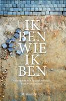Ik ben wie ik ben (Paperback)