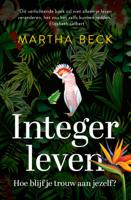 Integer Leven - Spiritueel & Spiritualiteit - Spiritueelboek.nl