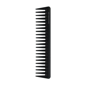 ghd Ontwarrende Kam